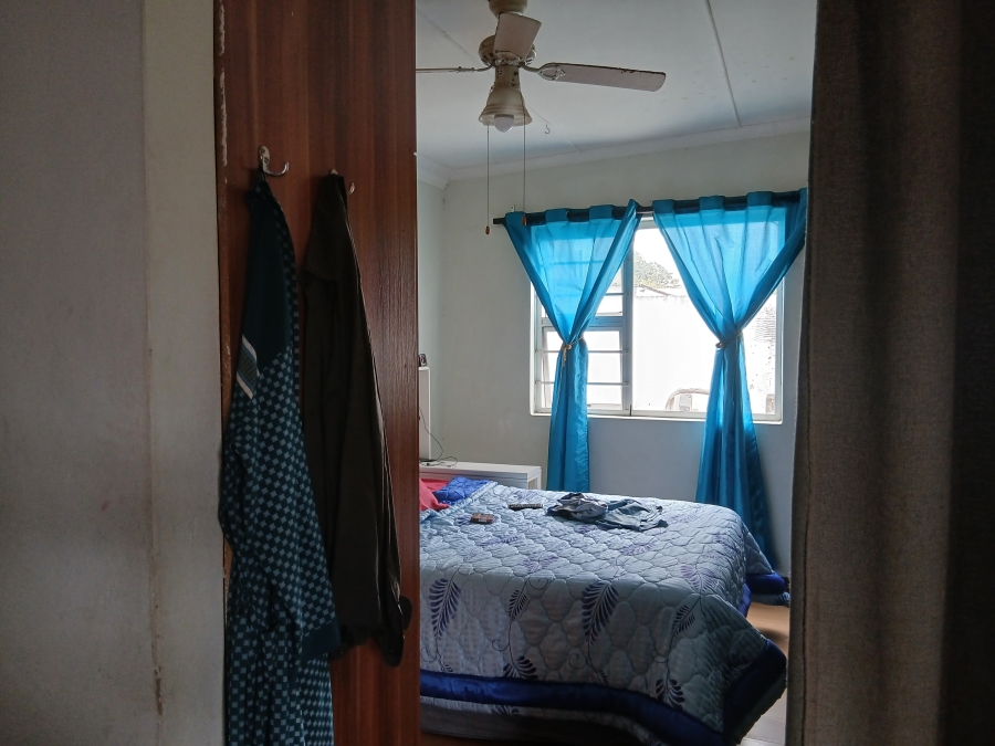 3 Bedroom Property for Sale in Summerpride Eastern Cape